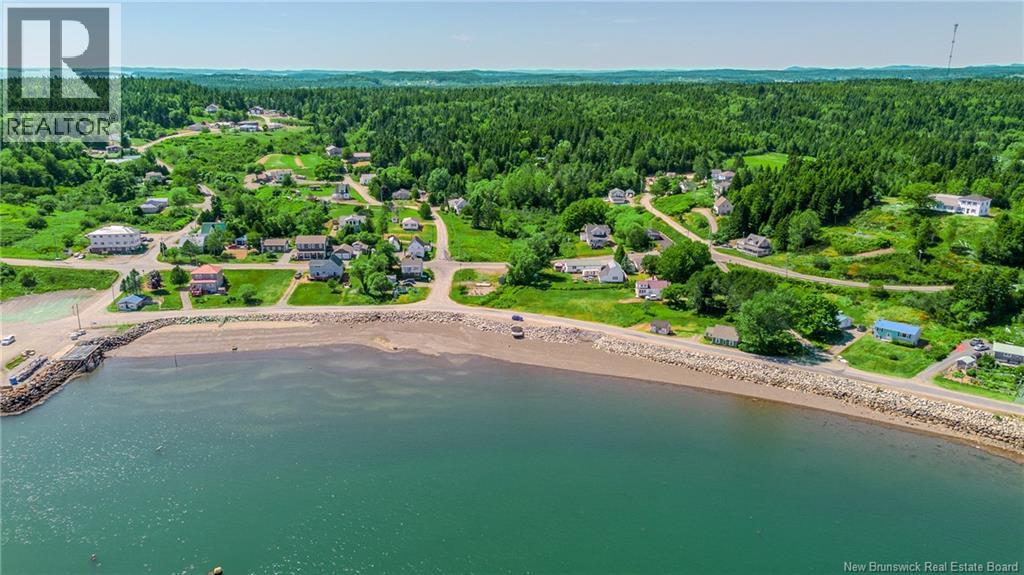 639 Main Street, Beaver Harbour, New Brunswick  E5H 1N8 - Photo 48 - NB125068