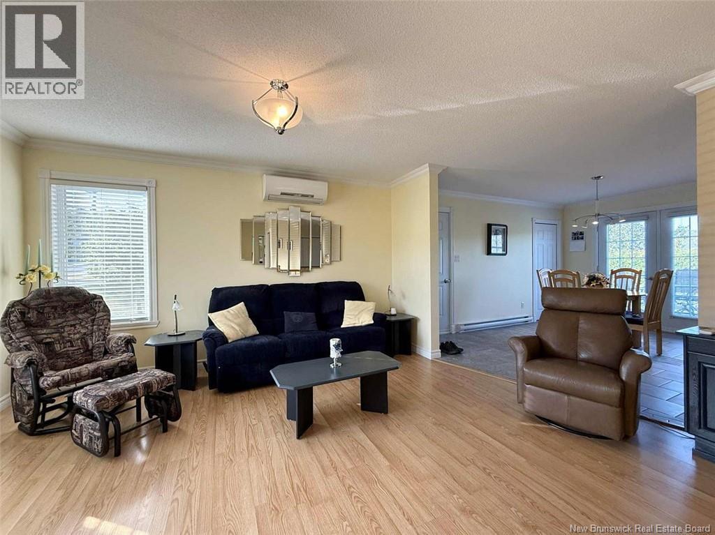 29 Volpe Street, Edmundston, New Brunswick  E3V 4C3 - Photo 6 - NB125037