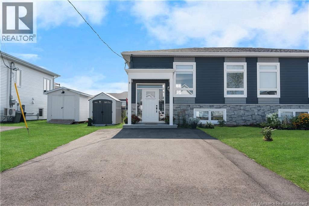 17 Mia Street, Shediac, New Brunswick  E4P 0K9 - Photo 2 - NB125137