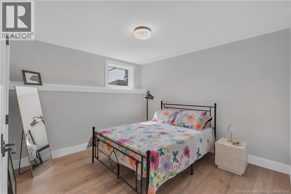 17 Mia Street, Shediac, New Brunswick  E4P 0K9 - Photo 21 - NB125137