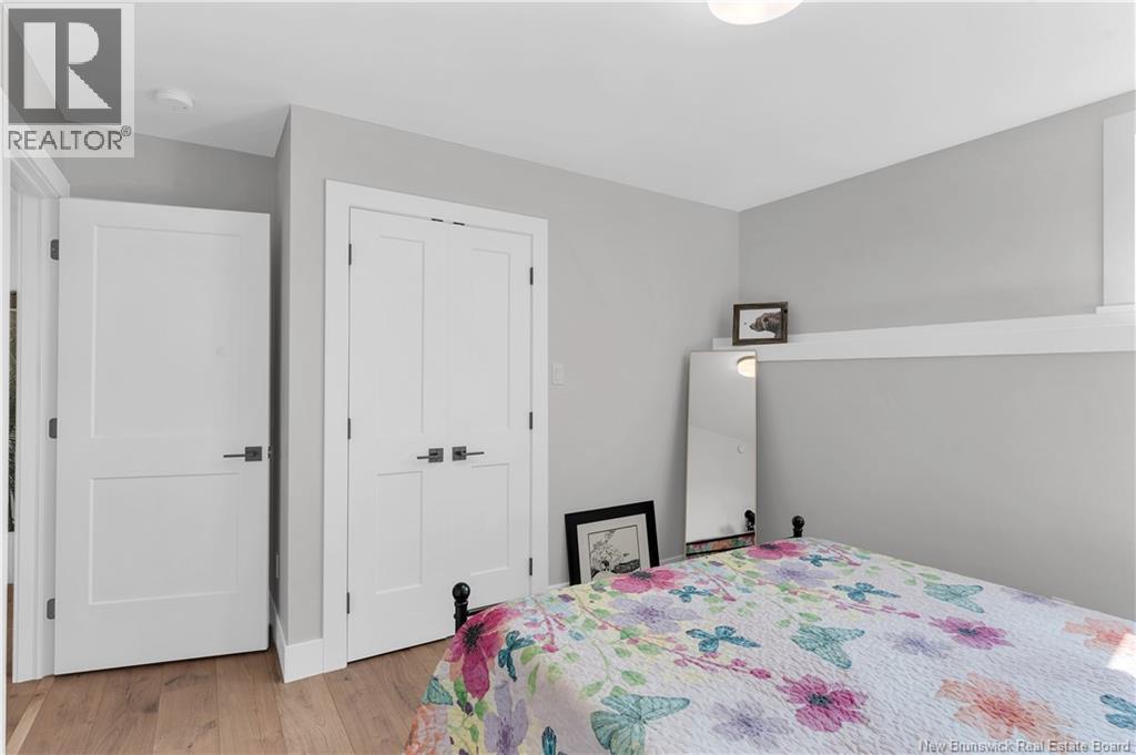 17 Mia Street, Shediac, New Brunswick  E4P 0K9 - Photo 22 - NB125137