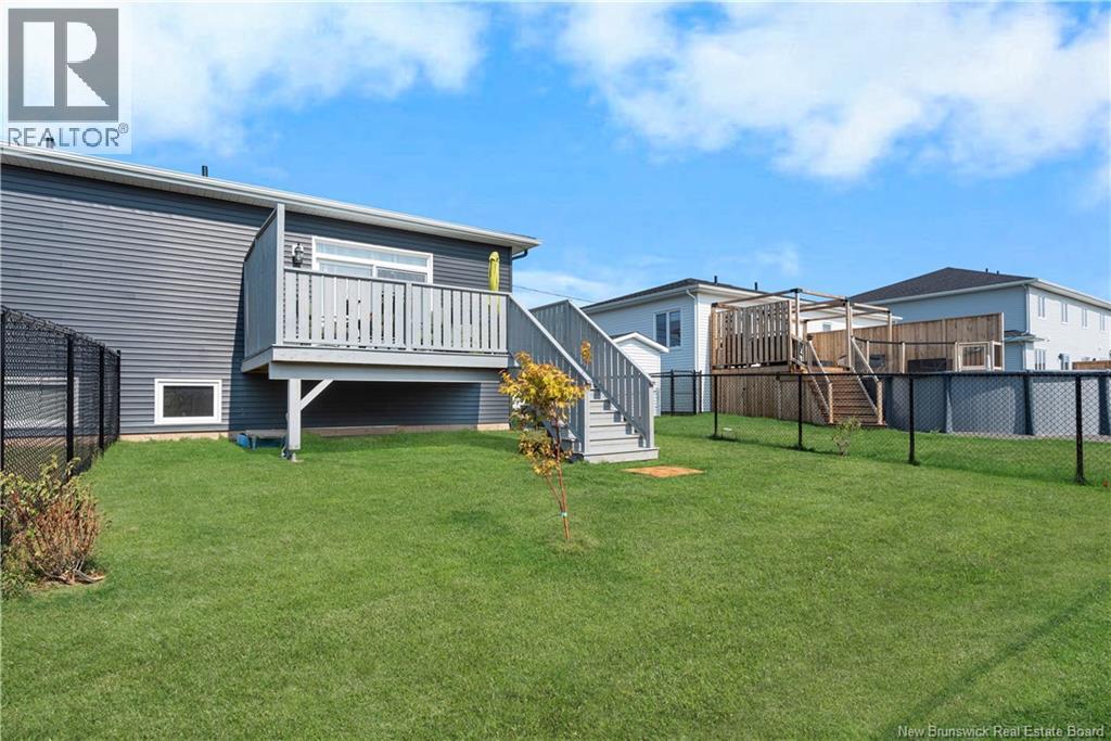17 Mia Street, Shediac, New Brunswick  E4P 0K9 - Photo 4 - NB125137
