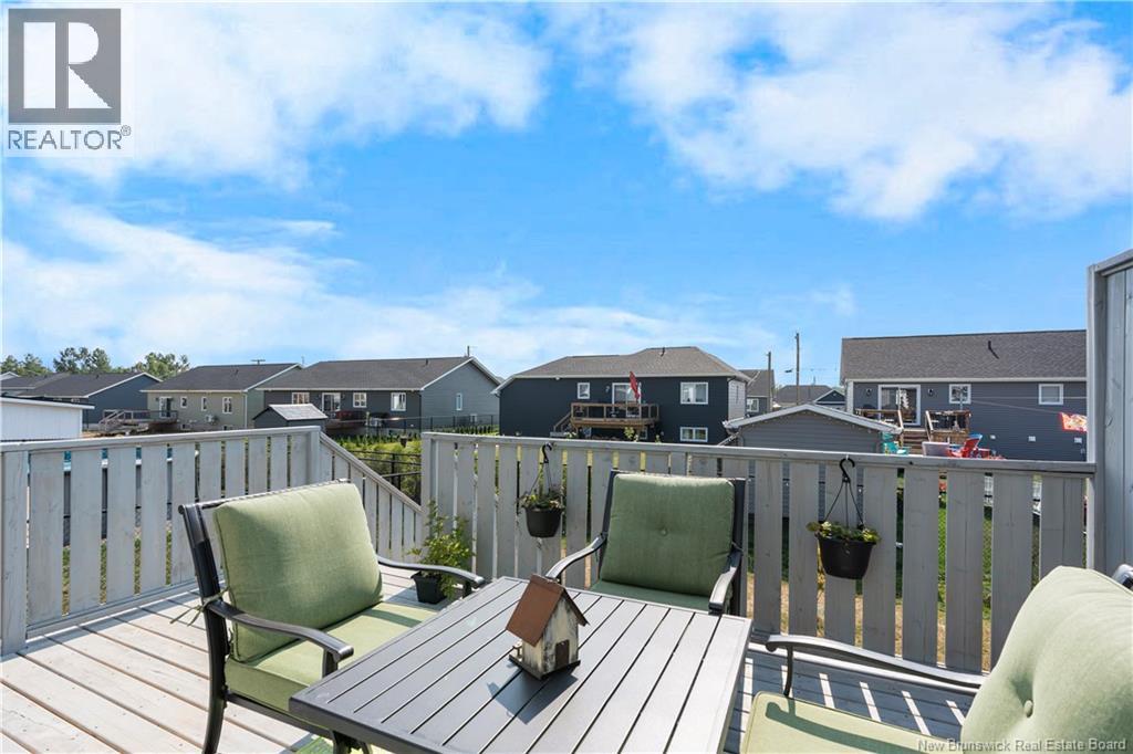 17 Mia Street, Shediac, New Brunswick  E4P 0K9 - Photo 5 - NB125137