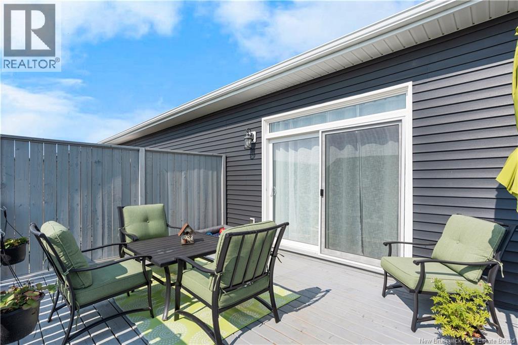 17 Mia Street, Shediac, New Brunswick  E4P 0K9 - Photo 6 - NB125137