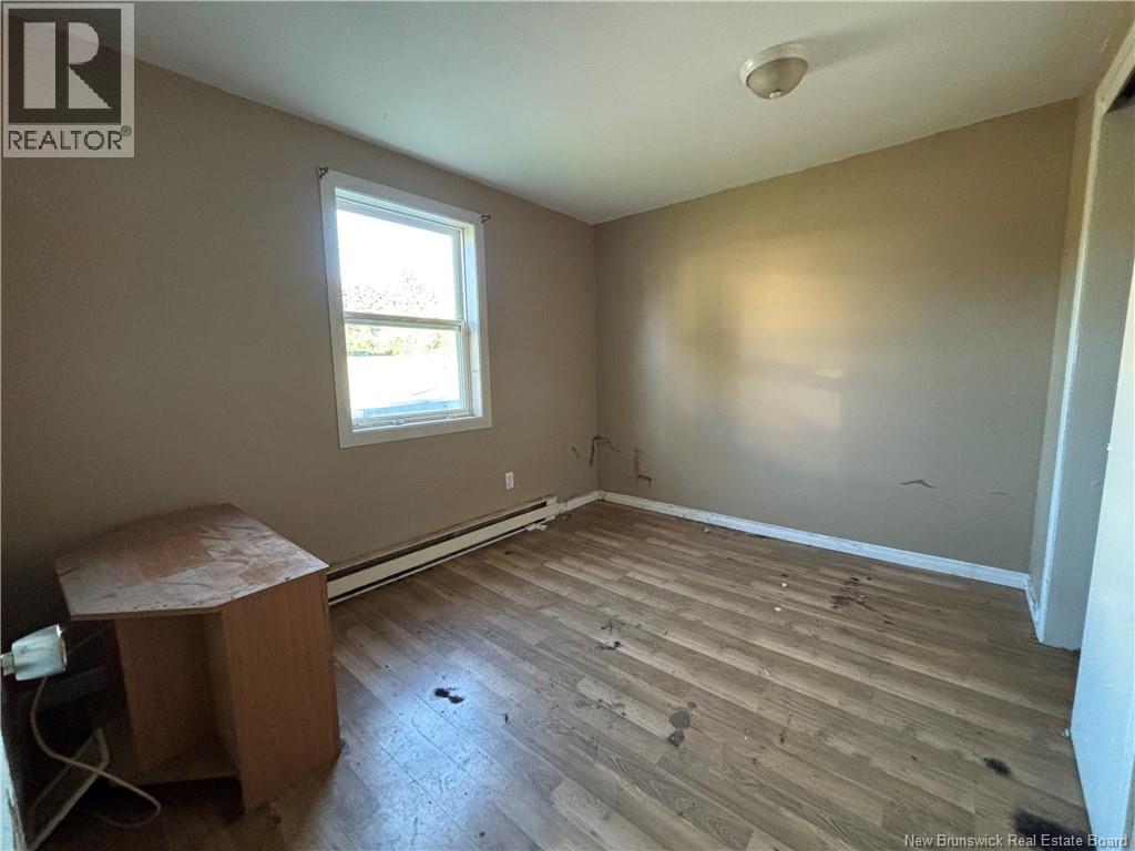 11560 144 Route, Saint-Léonard-Parent, New Brunswick  E7E 2M8 - Photo 10 - NB125117