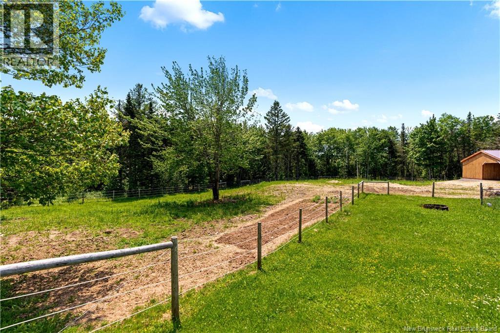 3489 Route 115, Notre-Dame, New Brunswick  E4V 2C9 - Photo 35 - NB125057