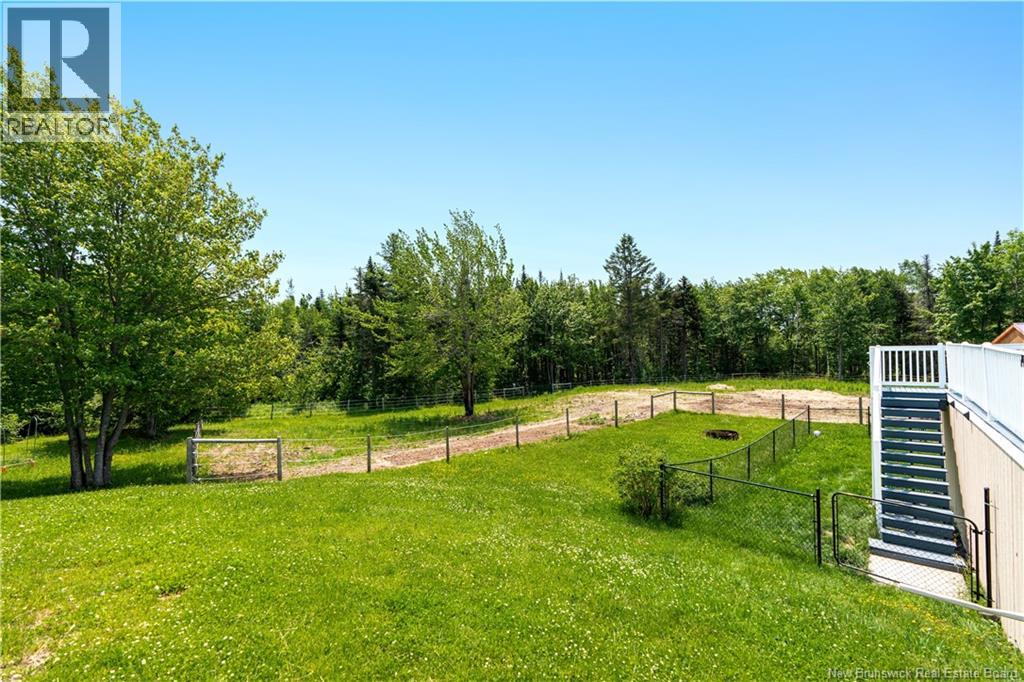 3489 Route 115, Notre-Dame, New Brunswick  E4V 2C9 - Photo 5 - NB125057