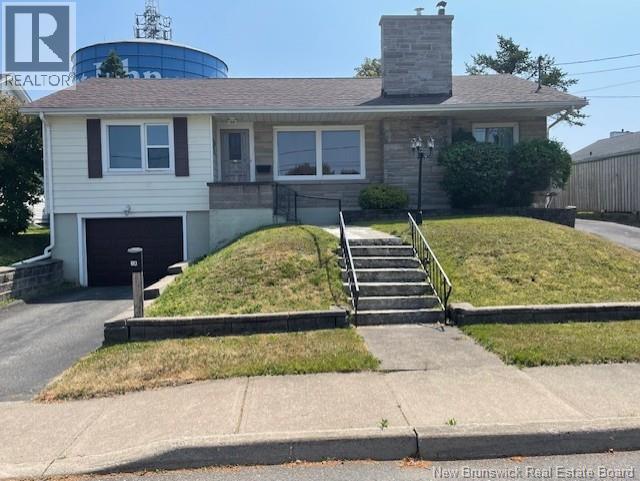 14 Buena Vista Avenue, Saint John, New Brunswick