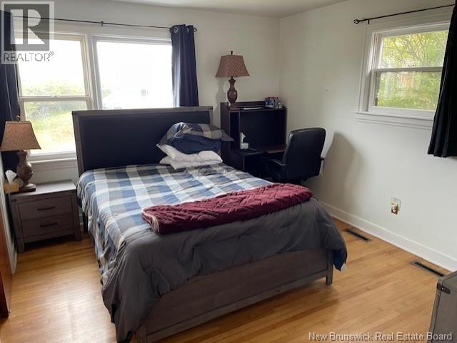 14 Buena Vista Avenue, Saint John, New Brunswick  E2M 2S8 - Photo 10 - NB125038