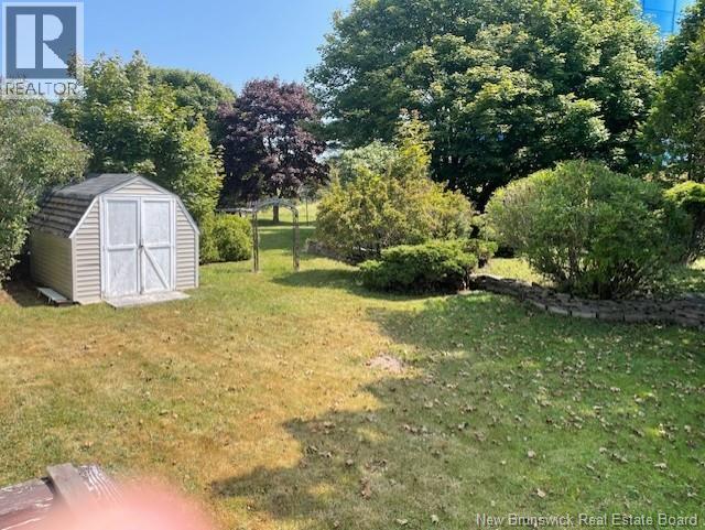 14 Buena Vista Avenue, Saint John, New Brunswick  E2M 2S8 - Photo 3 - NB125038