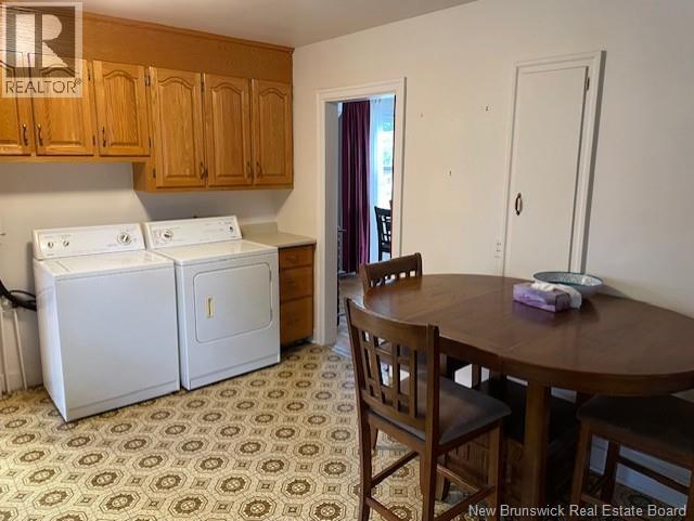 14 Buena Vista Avenue, Saint John, New Brunswick  E2M 2S8 - Photo 7 - NB125038