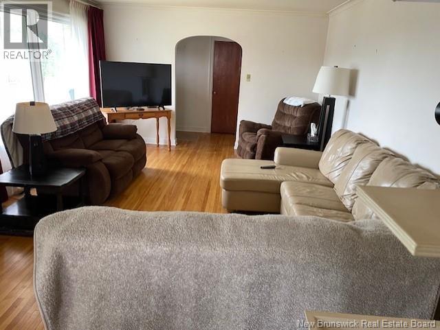 14 Buena Vista Avenue, Saint John, New Brunswick  E2M 2S8 - Photo 8 - NB125038