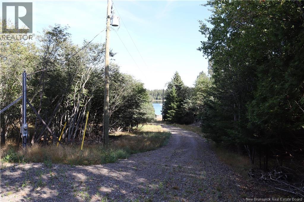 98 Richardson Road, Richardson, New Brunswick  E5V 1S5 - Photo 15 - NB125146
