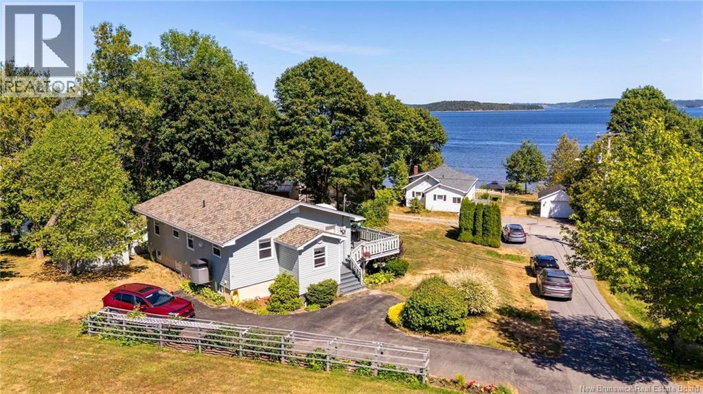 5 Kenwood Road, Grand Bay-Westfield, New Brunswick
