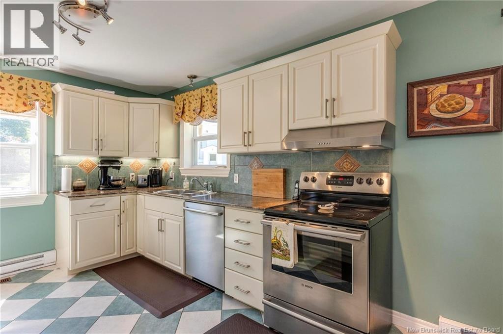 5 Kenwood Road, Grand Bay-Westfield, New Brunswick  E5K 1M7 - Photo 10 - NB125079