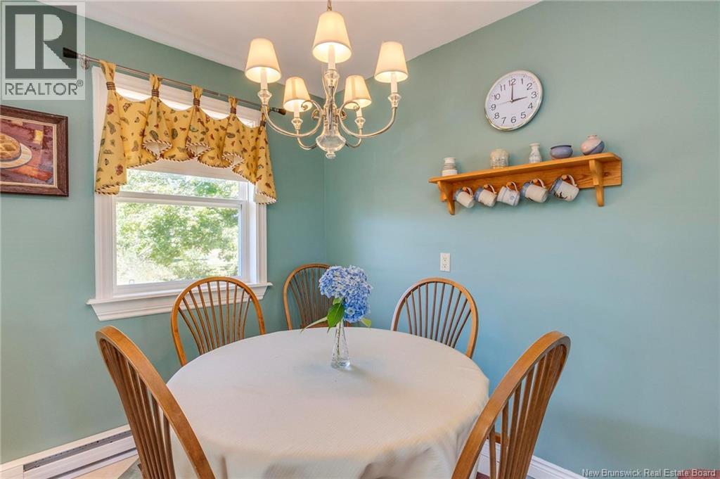 5 Kenwood Road, Grand Bay-Westfield, New Brunswick  E5K 1M7 - Photo 11 - NB125079