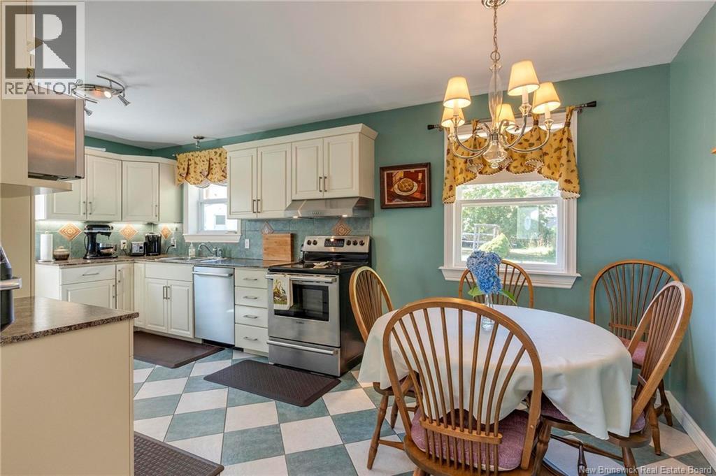 5 Kenwood Road, Grand Bay-Westfield, New Brunswick  E5K 1M7 - Photo 12 - NB125079