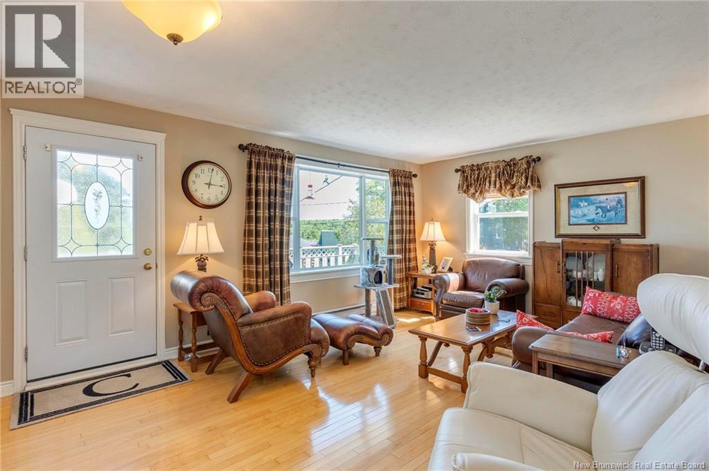 5 Kenwood Road, Grand Bay-Westfield, New Brunswick  E5K 1M7 - Photo 13 - NB125079