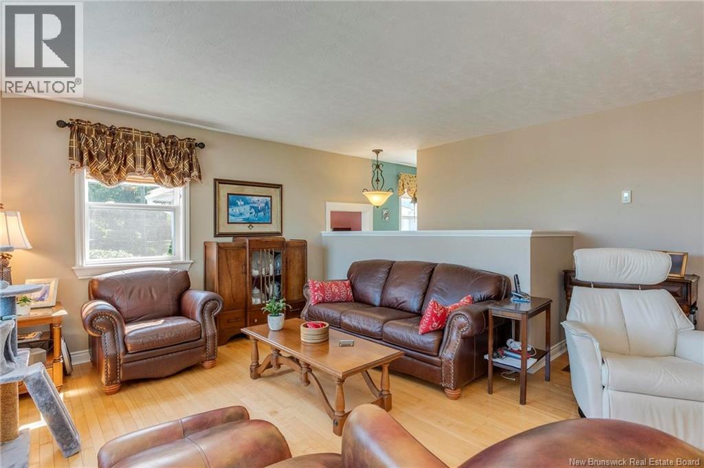 5 Kenwood Road, Grand Bay-Westfield, New Brunswick  E5K 1M7 - Photo 14 - NB125079