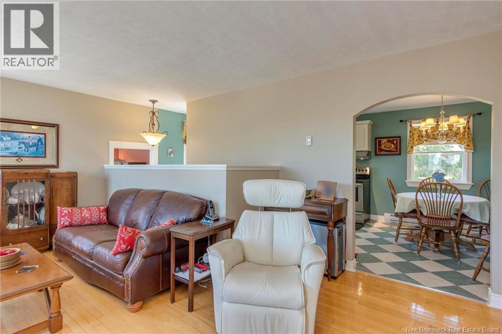 5 Kenwood Road, Grand Bay-Westfield, New Brunswick  E5K 1M7 - Photo 15 - NB125079