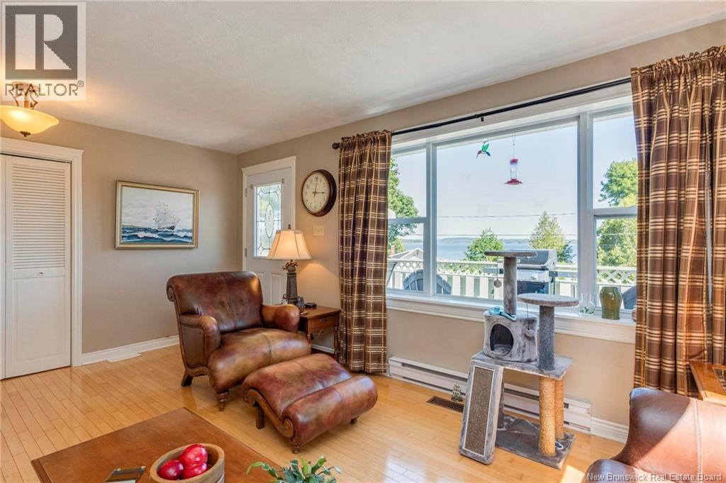 5 Kenwood Road, Grand Bay-Westfield, New Brunswick  E5K 1M7 - Photo 16 - NB125079
