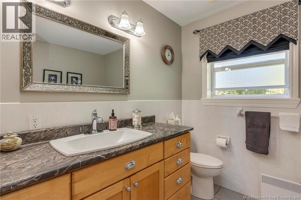 5 Kenwood Road, Grand Bay-Westfield, New Brunswick  E5K 1M7 - Photo 18 - NB125079