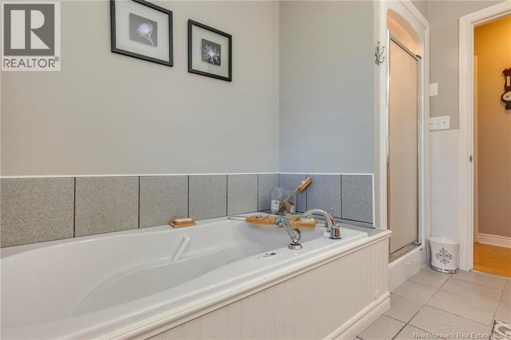 5 Kenwood Road, Grand Bay-Westfield, New Brunswick  E5K 1M7 - Photo 19 - NB125079