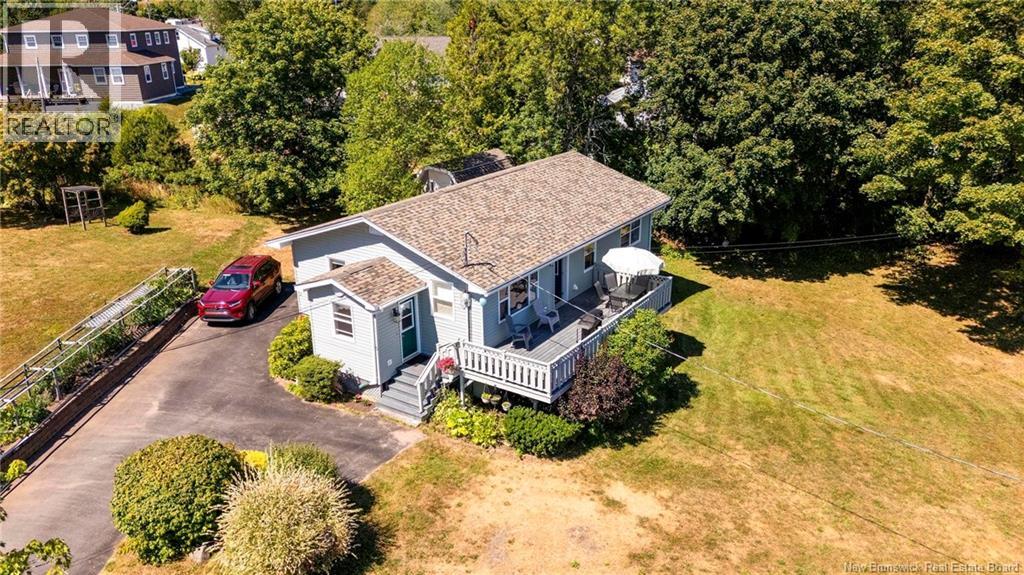 5 Kenwood Road, Grand Bay-Westfield, New Brunswick  E5K 1M7 - Photo 2 - NB125079