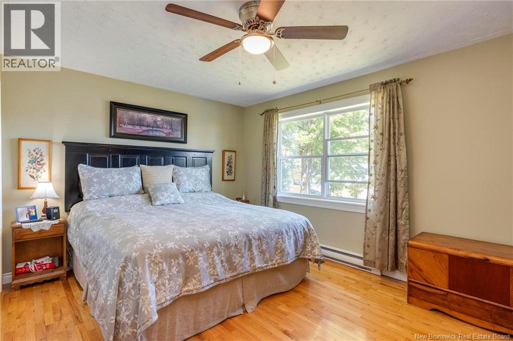 5 Kenwood Road, Grand Bay-Westfield, New Brunswick  E5K 1M7 - Photo 20 - NB125079