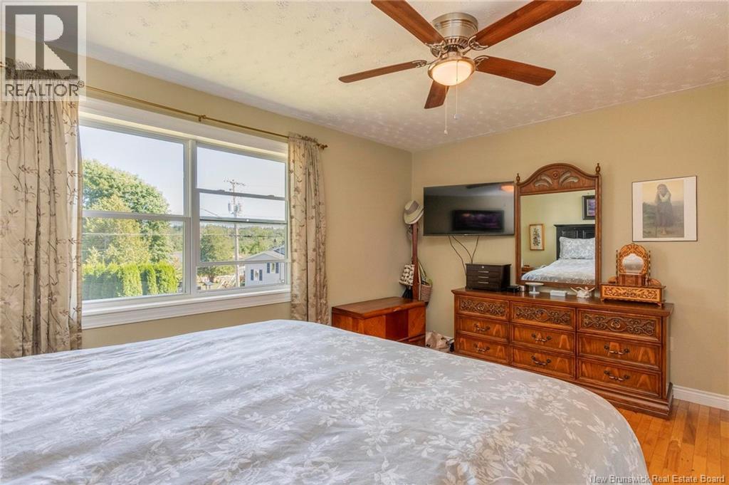 5 Kenwood Road, Grand Bay-Westfield, New Brunswick  E5K 1M7 - Photo 21 - NB125079
