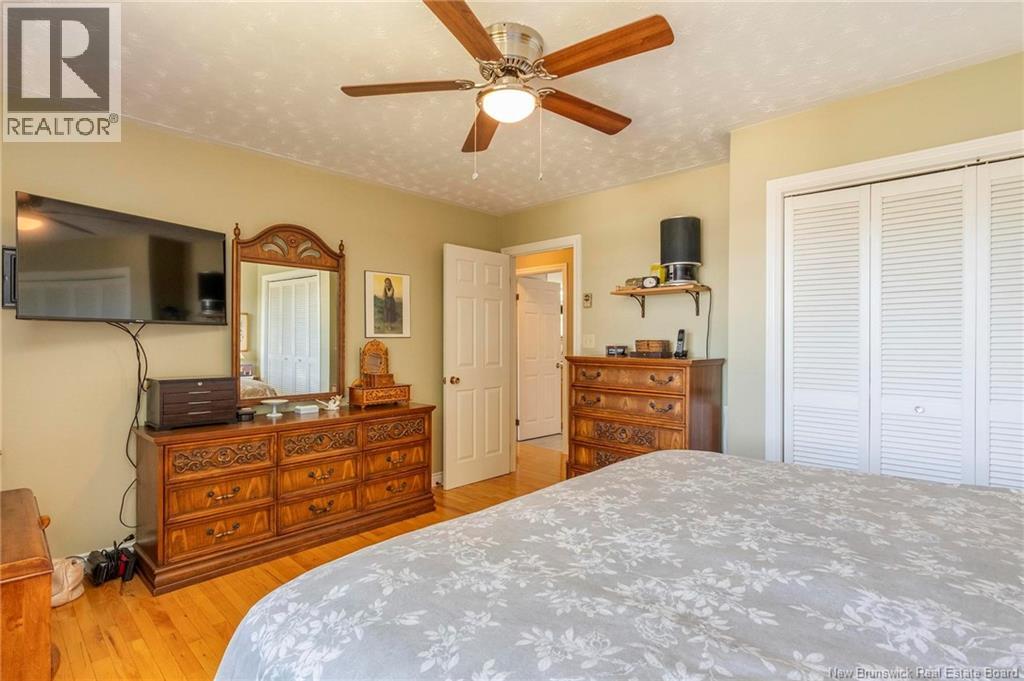 5 Kenwood Road, Grand Bay-Westfield, New Brunswick  E5K 1M7 - Photo 22 - NB125079