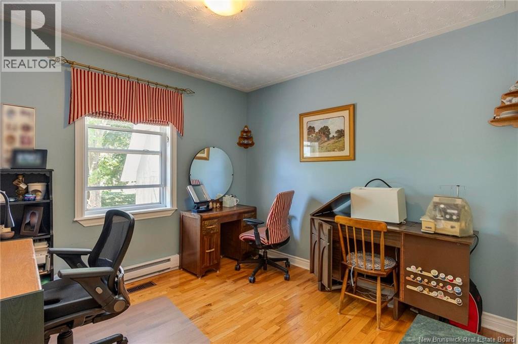 5 Kenwood Road, Grand Bay-Westfield, New Brunswick  E5K 1M7 - Photo 23 - NB125079