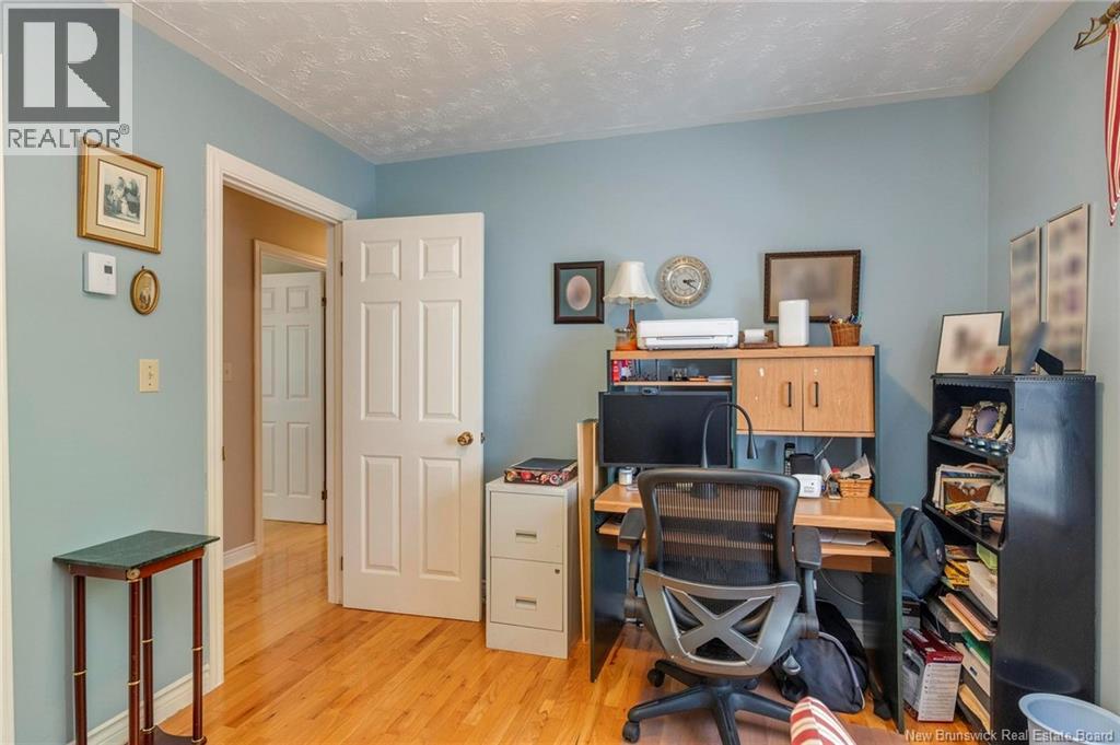 5 Kenwood Road, Grand Bay-Westfield, New Brunswick  E5K 1M7 - Photo 24 - NB125079