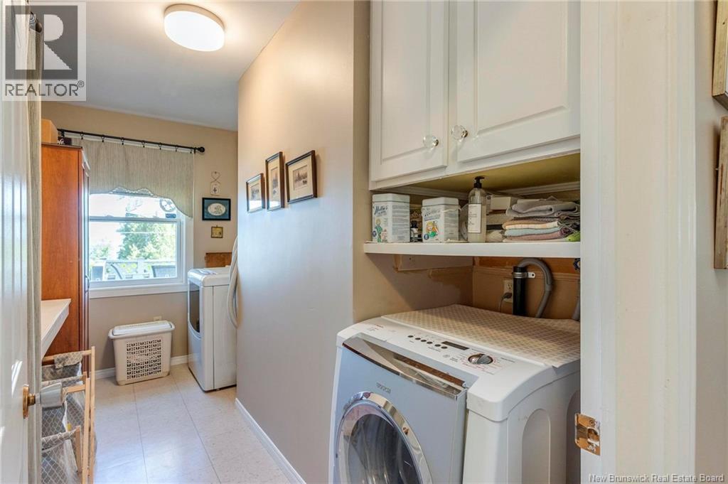 5 Kenwood Road, Grand Bay-Westfield, New Brunswick  E5K 1M7 - Photo 25 - NB125079