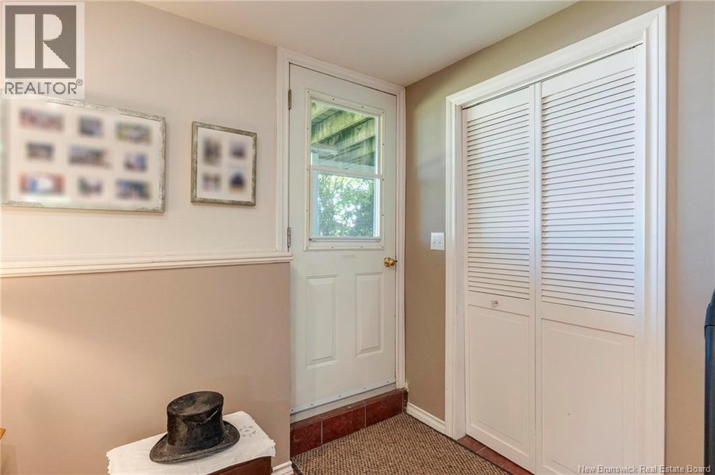 5 Kenwood Road, Grand Bay-Westfield, New Brunswick  E5K 1M7 - Photo 26 - NB125079