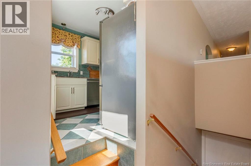 5 Kenwood Road, Grand Bay-Westfield, New Brunswick  E5K 1M7 - Photo 27 - NB125079
