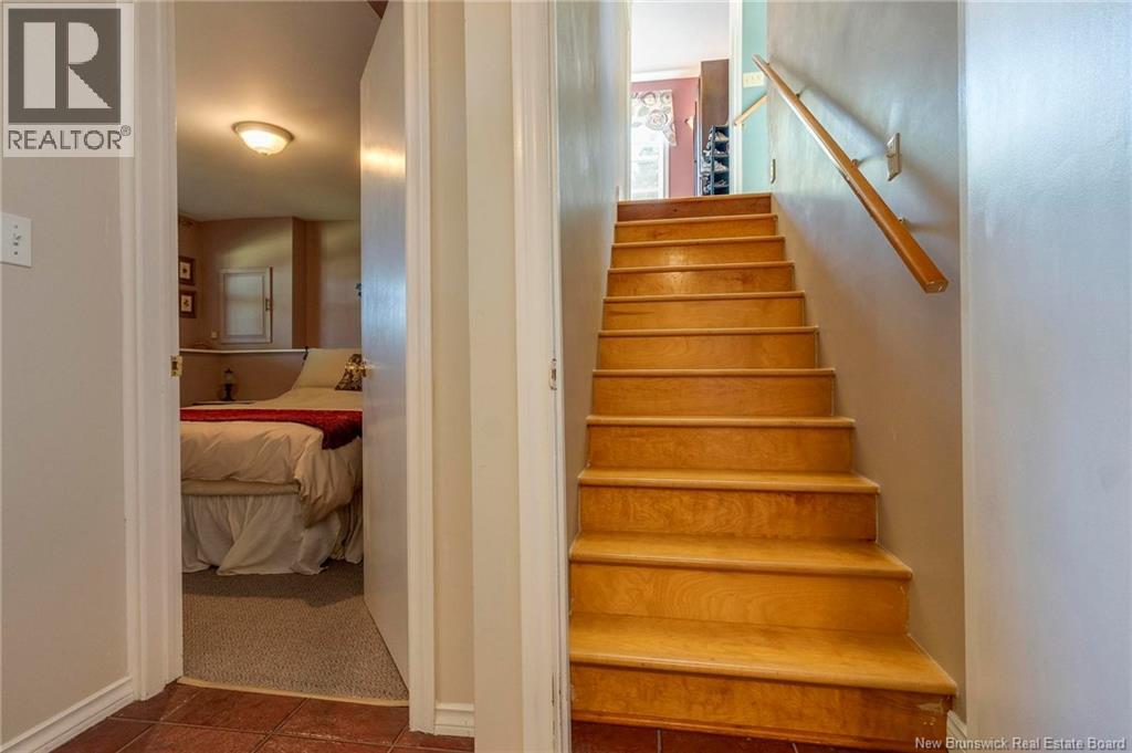 5 Kenwood Road, Grand Bay-Westfield, New Brunswick  E5K 1M7 - Photo 28 - NB125079
