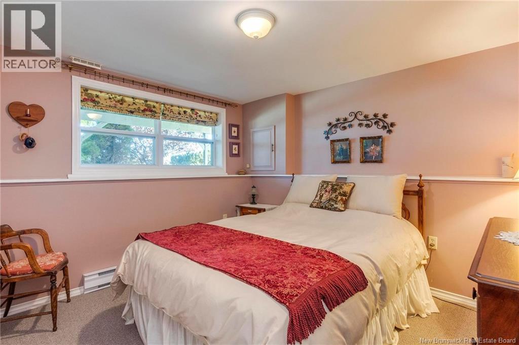 5 Kenwood Road, Grand Bay-Westfield, New Brunswick  E5K 1M7 - Photo 29 - NB125079