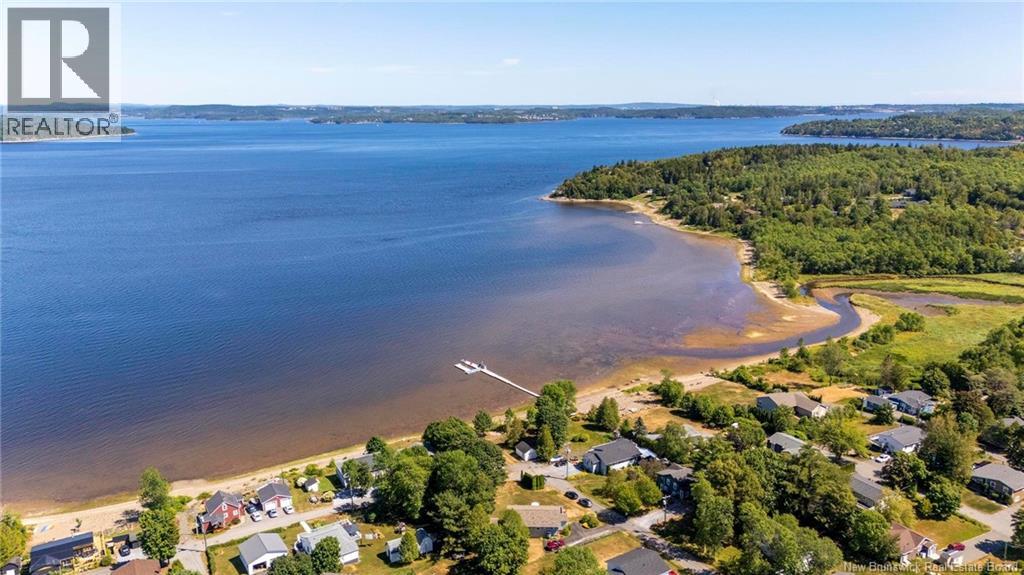 5 Kenwood Road, Grand Bay-Westfield, New Brunswick  E5K 1M7 - Photo 3 - NB125079