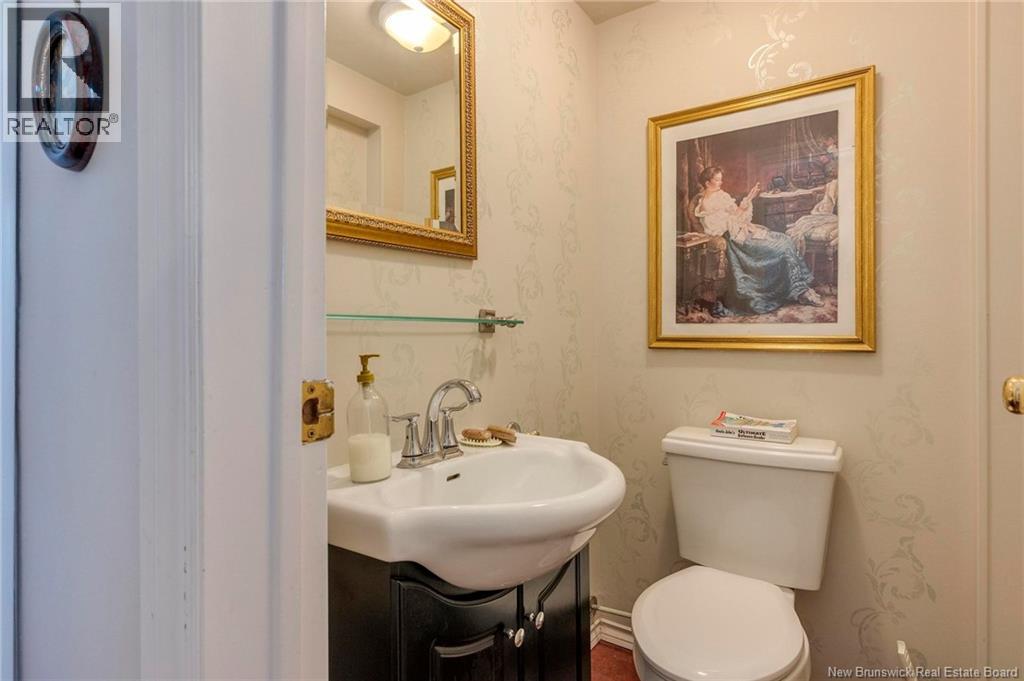5 Kenwood Road, Grand Bay-Westfield, New Brunswick  E5K 1M7 - Photo 31 - NB125079