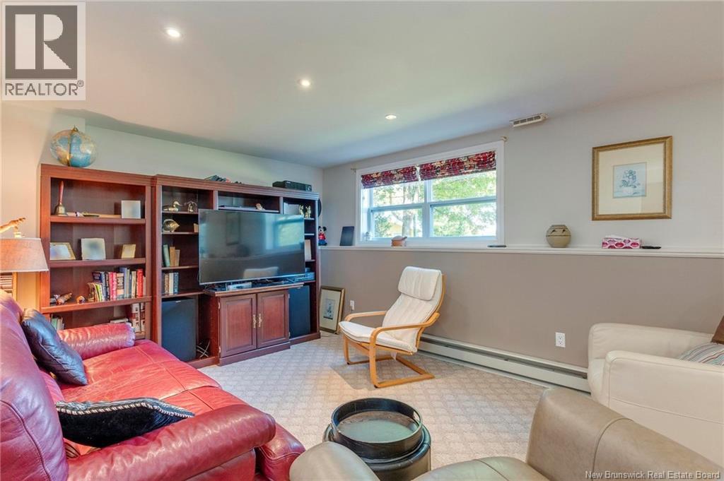 5 Kenwood Road, Grand Bay-Westfield, New Brunswick  E5K 1M7 - Photo 32 - NB125079
