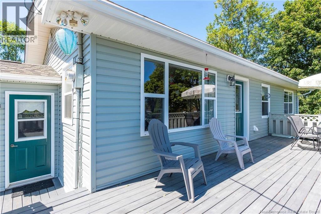 5 Kenwood Road, Grand Bay-Westfield, New Brunswick  E5K 1M7 - Photo 34 - NB125079