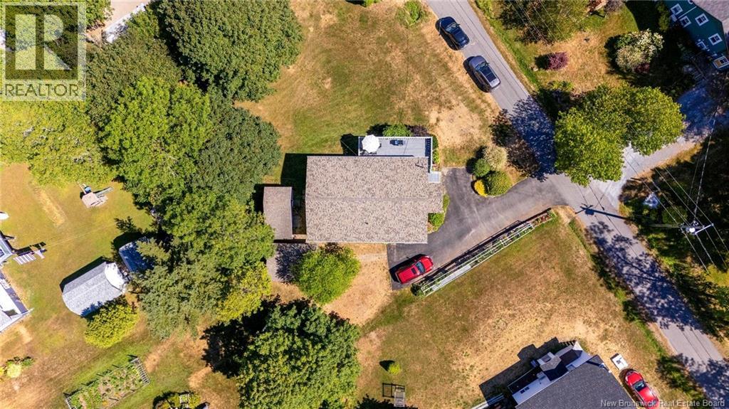 5 Kenwood Road, Grand Bay-Westfield, New Brunswick  E5K 1M7 - Photo 37 - NB125079