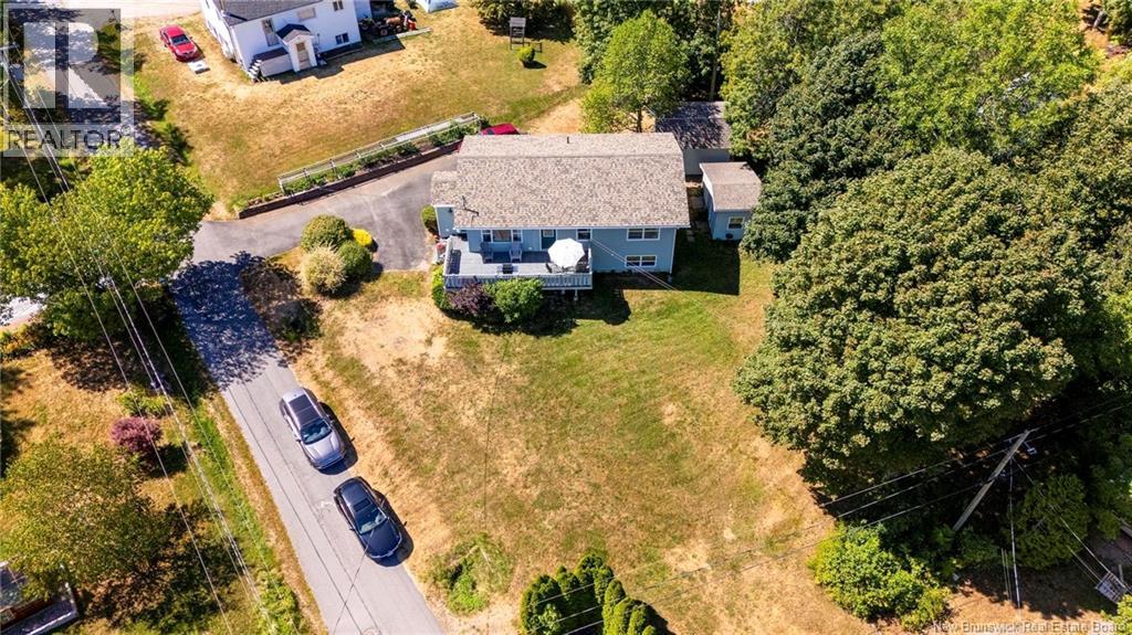 5 Kenwood Road, Grand Bay-Westfield, New Brunswick  E5K 1M7 - Photo 38 - NB125079