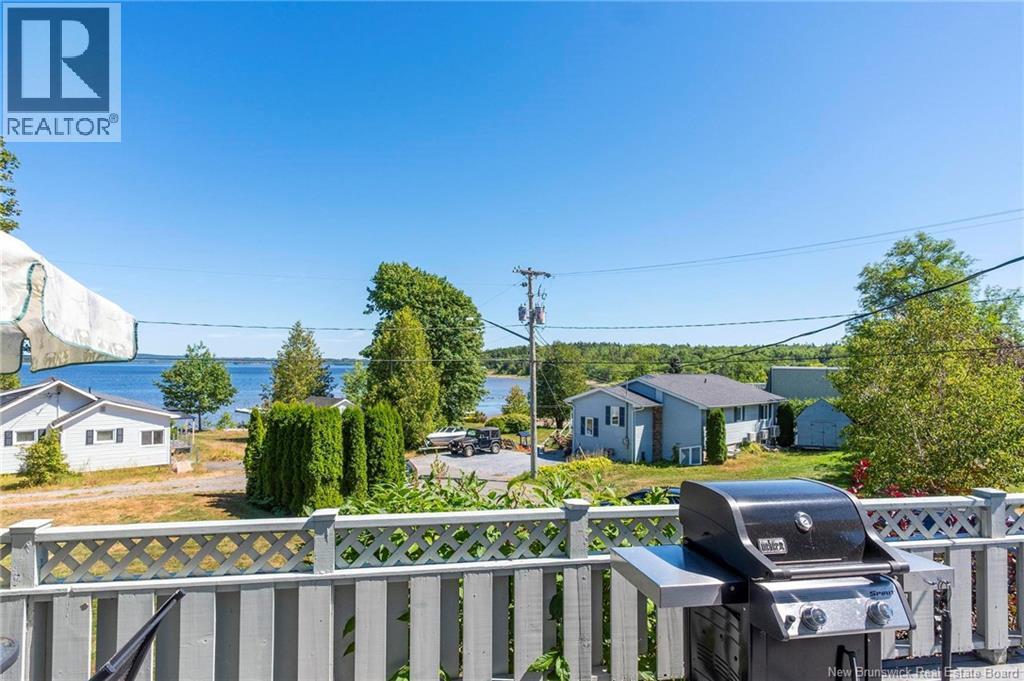 5 Kenwood Road, Grand Bay-Westfield, New Brunswick  E5K 1M7 - Photo 39 - NB125079
