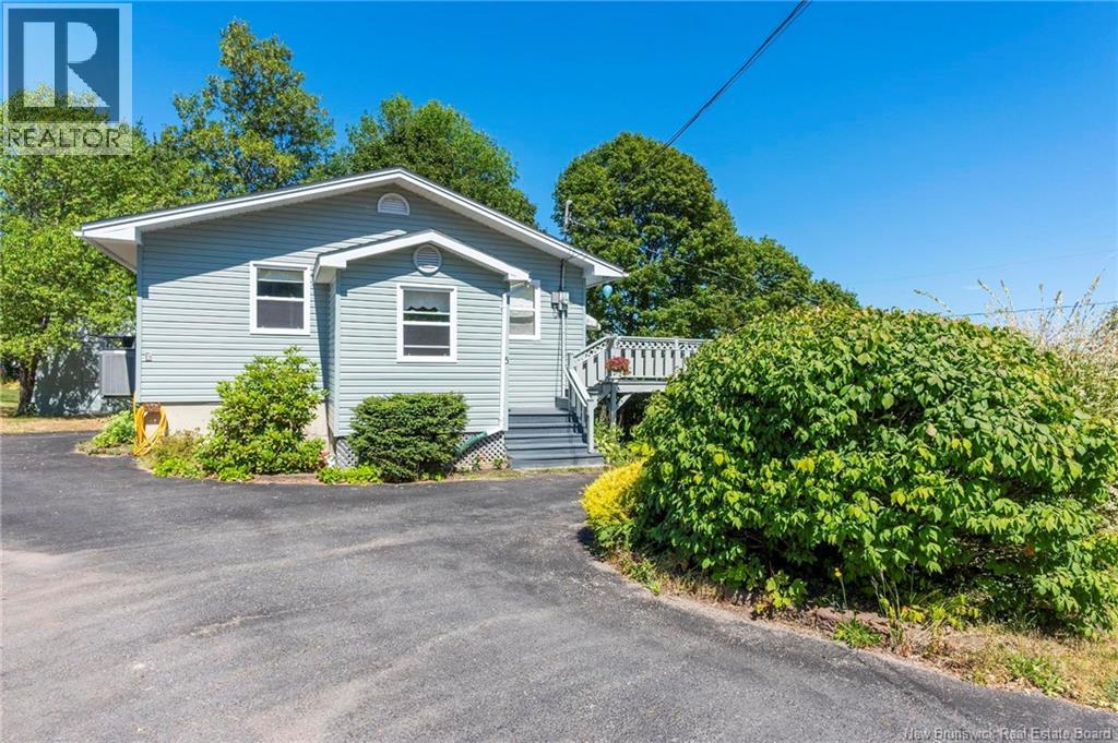 5 Kenwood Road, Grand Bay-Westfield, New Brunswick  E5K 1M7 - Photo 4 - NB125079