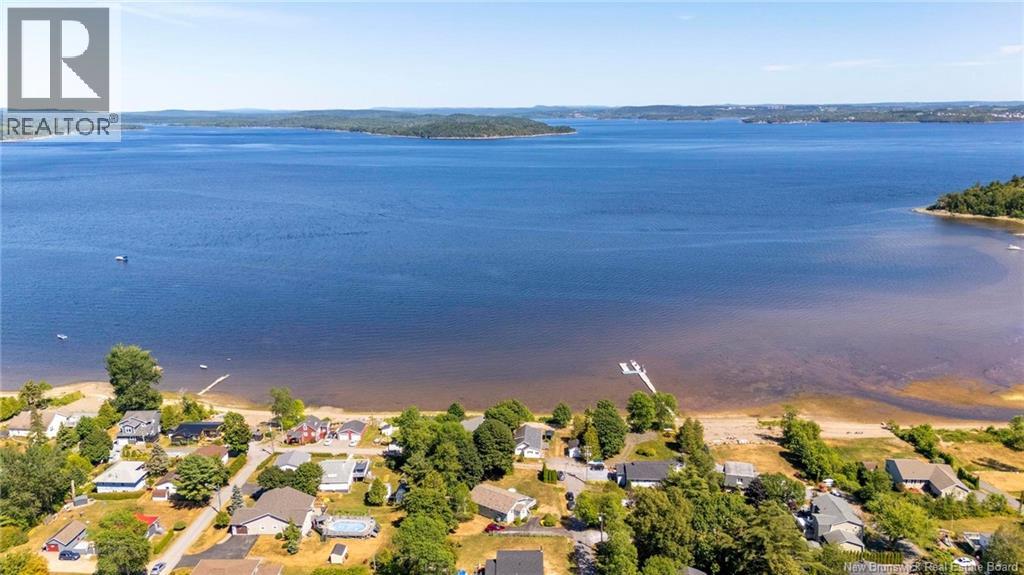 5 Kenwood Road, Grand Bay-Westfield, New Brunswick  E5K 1M7 - Photo 40 - NB125079