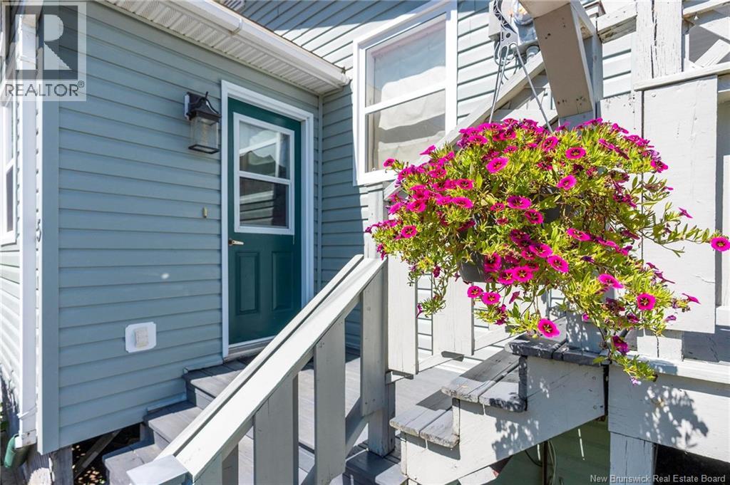 5 Kenwood Road, Grand Bay-Westfield, New Brunswick  E5K 1M7 - Photo 6 - NB125079