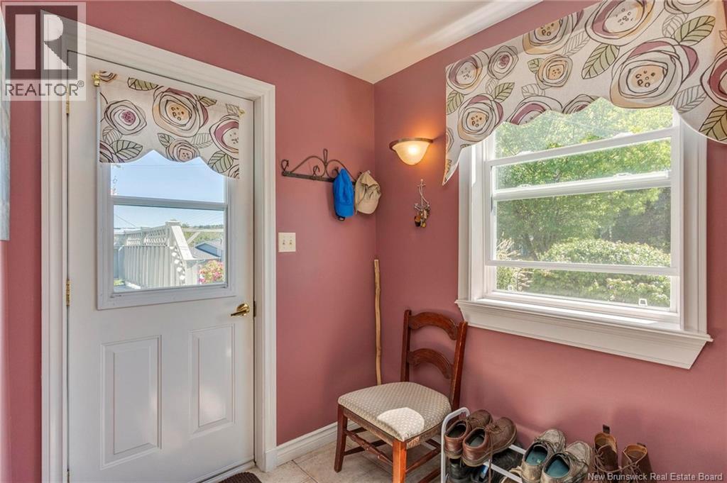 5 Kenwood Road, Grand Bay-Westfield, New Brunswick  E5K 1M7 - Photo 7 - NB125079