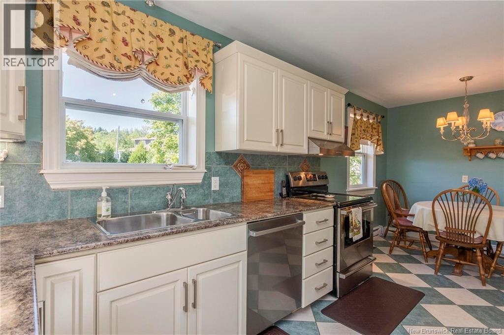 5 Kenwood Road, Grand Bay-Westfield, New Brunswick  E5K 1M7 - Photo 8 - NB125079